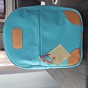 Jon Hart Design backpack